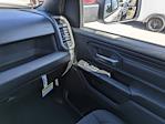 New 2025 Ram 1500 Tradesman Crew Cab Pickup for sale #25413R - photo 15