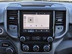 New 2025 Ram 1500 Tradesman Crew Cab Pickup for sale #25413R - photo 16