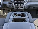 New 2025 Ram 1500 Tradesman Crew Cab Pickup for sale #25413R - photo 17
