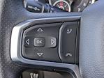 New 2025 Ram 1500 Tradesman Crew Cab Pickup for sale #25413R - photo 23
