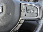 New 2025 Ram 1500 Tradesman Crew Cab Pickup for sale #25413R - photo 24