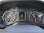New 2025 Ram 1500 Tradesman Crew Cab Pickup for sale #25413R - photo 25
