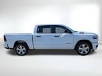 New 2025 Ram 1500 Tradesman Crew Cab Pickup for sale #25413R - photo 3