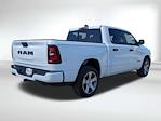New 2025 Ram 1500 Tradesman Crew Cab Pickup for sale #25413R - photo 2