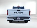 New 2025 Ram 1500 Tradesman Crew Cab Pickup for sale #25413R - photo 4