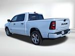 New 2025 Ram 1500 Tradesman Crew Cab Pickup for sale #25413R - photo 5