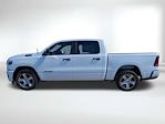 New 2025 Ram 1500 Tradesman Crew Cab Pickup for sale #25413R - photo 6