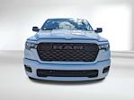 New 2025 Ram 1500 Tradesman Crew Cab Pickup for sale #25413R - photo 7