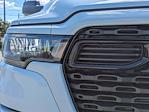New 2025 Ram 1500 Tradesman Crew Cab Pickup for sale #25413R - photo 8