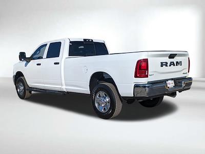 2025 Ram 2500 Crew Cab 4WD Pickup for sale #25419R - photo 2