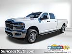 New 2025 Ram 2500 Tradesman Crew Cab for sale #25419R - photo 1