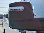 New 2025 Ram 2500 Tradesman Crew Cab for sale #25419R - photo 11