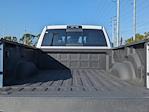New 2025 Ram 2500 Tradesman Crew Cab for sale #25419R - photo 12