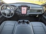New 2025 Ram 2500 Tradesman Crew Cab for sale #25419R - photo 14
