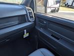 New 2025 Ram 2500 Tradesman Crew Cab for sale #25419R - photo 16