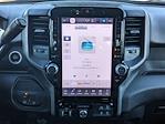 New 2025 Ram 2500 Tradesman Crew Cab for sale #25419R - photo 17