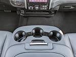 New 2025 Ram 2500 Tradesman Crew Cab for sale #25419R - photo 18
