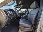 New 2025 Ram 2500 Tradesman Crew Cab for sale #25419R - photo 19