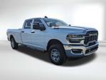 New 2025 Ram 2500 Tradesman Crew Cab for sale #25419R - photo 3
