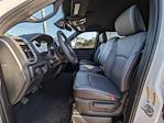 New 2025 Ram 2500 Tradesman Crew Cab for sale #25419R - photo 20