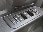 New 2025 Ram 2500 Tradesman Crew Cab for sale #25419R - photo 24