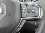 New 2025 Ram 2500 Tradesman Crew Cab for sale #25419R - photo 26
