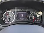 New 2025 Ram 2500 Tradesman Crew Cab for sale #25419R - photo 27