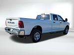 New 2025 Ram 2500 Tradesman Crew Cab for sale #25419R - photo 5