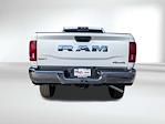 New 2025 Ram 2500 Tradesman Crew Cab for sale #25419R - photo 6