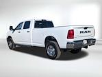New 2025 Ram 2500 Tradesman Crew Cab for sale #25419R - photo 2