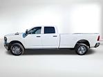 New 2025 Ram 2500 Tradesman Crew Cab for sale #25419R - photo 7