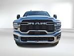 New 2025 Ram 2500 Tradesman Crew Cab for sale #25419R - photo 8