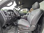 2026 Ram 5500 Regular Cab DRW 4WD Cab Chassis for sale #26001Q - photo 12