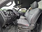 2026 Ram 5500 Regular Cab DRW 4WD Cab Chassis for sale #26001Q - photo 13