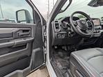 2026 Ram 5500 Regular Cab DRW 4WD Cab Chassis for sale #26001Q - photo 14