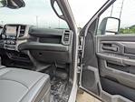 2026 Ram 5500 Regular Cab DRW 4WD Cab Chassis for sale #26001Q - photo 15