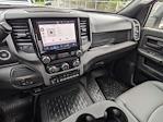 2026 Ram 5500 Regular Cab DRW 4WD Cab Chassis for sale #26001Q - photo 16