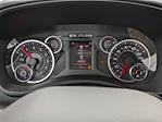 2026 Ram 5500 Regular Cab DRW 4WD Cab Chassis for sale #26001Q - photo 21