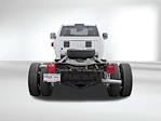 2026 Ram 5500 Regular Cab DRW 4WD Cab Chassis for sale #26001Q - photo 6