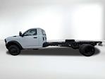 2026 Ram 5500 Regular Cab DRW 4WD Cab Chassis for sale #26001Q - photo 7