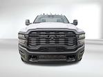 2026 Ram 5500 Regular Cab DRW 4WD Cab Chassis for sale #26001Q - photo 8