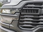 2026 Ram 5500 Regular Cab DRW 4WD Cab Chassis for sale #26001Q - photo 9