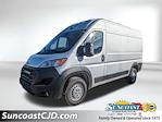 New 2026 Ram ProMaster 2500 High Roof Empty Cargo Van for sale #26001X - photo 26