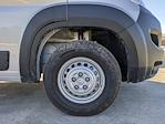 New 2026 Ram ProMaster 2500 High Roof Empty Cargo Van for sale #26001X - photo 10
