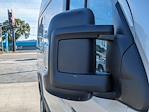 New 2026 Ram ProMaster 2500 High Roof Empty Cargo Van for sale #26001X - photo 11