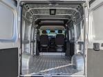 New 2026 Ram ProMaster 2500 High Roof Empty Cargo Van for sale #26001X - photo 2