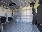 New 2026 Ram ProMaster 2500 High Roof Empty Cargo Van for sale #26001X - photo 12