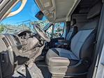 New 2026 Ram ProMaster 2500 High Roof Empty Cargo Van for sale #26001X - photo 13