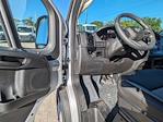 New 2026 Ram ProMaster 2500 High Roof Empty Cargo Van for sale #26001X - photo 14