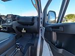 New 2026 Ram ProMaster 2500 High Roof Empty Cargo Van for sale #26001X - photo 15